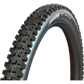 Maxxis Assegai 27,5'' MTB Band Tubeless Ready Opvouwbaar WT DH Karkas 3C MaxxGrip || Maat: 2.50 WT