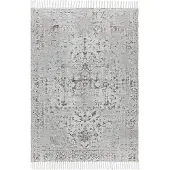 Loberon Vloerkleed Delpheer