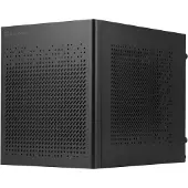 Silverstone SST-SG16B