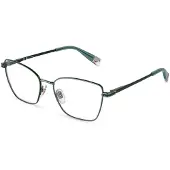 Furla Vfub01-5408ht 54x17x140 Mm Leesbril