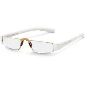 Porsche Design P8801 Bril