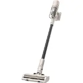 Dreame S1 Detect draadloze steelstofzuiger