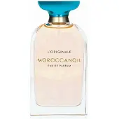 Moroccanoil Eau de Parfum - Fragrance - 100 ml