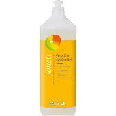Sonett Afwasmiddel Calendula 1L Natuurlijk Ecologisch Vaatwasmiddel