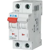 Eaton PLZ Stroomonderbreker - 242332