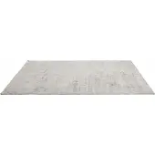 Loberon Vloerkleed Mariselle