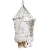 Loberon Hangstoel Raffaelle
