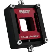 Thermal Grizzly TG-DDM-i1851-V1 Set computergereedschap