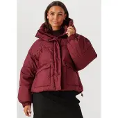 Notre-V Dames Jassen Nv-gerty - Bordeaux - Maat XL