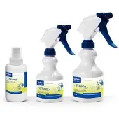 Virbac Effipro Spray 250 ml
