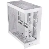 Thermaltake CTE E660 MX Sneeuwwit | behuizing