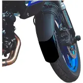 Puig Honda Cb1000 Hornet Sp 2025 Verlenging Voorspatbord
