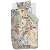 Beddinghouse Dekbedovertrek Whita Multi 140x200/220 cm
