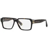 Philipp Plein Vpp223-570722 57x16x150 Mm Leesbril