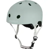 Banwood Fietshelm - Eco - Clay - - OneSize - Fietshelmen