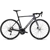 Focus Izalco Max 8.7 Racefiets