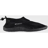 Brunotti - Aqua Shoe 25-35 Watersport | Zwart