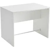 Poldimar Bartafel Bavo | 120 x 80 x 95 cm | Wit