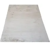 Veer Carpets Vloerkleed velluto 160 x 230 cm