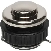 Grothe Protact Deurbel - 716213