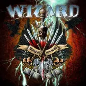 Import METAL IN MY HEAD