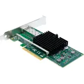Inter-Tech ST-7211 Intern Fiber 10000 Mbit/s