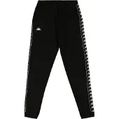 Kappa sportbroek ireneus Wit-122/128