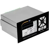Pce Instruments -N50F Fabrieksstandaard (zonder certificaat)