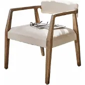 Loberon Fauteuil Bronwyn