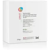 Sonett Wasmiddel Booster 10 kg Professioneel Industriële Reiniging