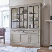 Loberon Kast Thilot
