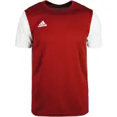 Adidas Estro 19 Voetbalshirt