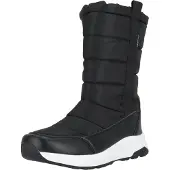 Whistler Winterstiefel Yattua