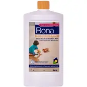 Bona Houten Vloer Olie Refresher (onderhoudsolie)