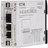 Eaton Veldbus decentraal randapparaat - communicatiemodule - 153163