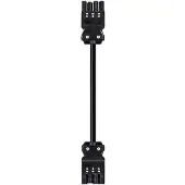 WIELAND GST18i4 Patchkabel voor Bouwinstallatie - 92.207.5010.1