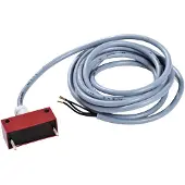 Ksb F1 Vochtigheidssensor Kabel 1.3M Voor AS Serie - 19072366