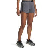 Under Armour Tech Play Up Korte Broek