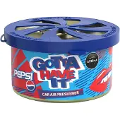 Pepsi - Car Airfreshner - Can