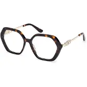 GUESS Bril GU50317 052