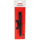 Simson minipomp AeroFlex