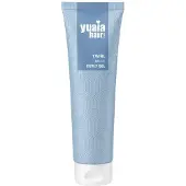 Yuaia Haircare Yuaia Twirl and Curl Gel 150 ml