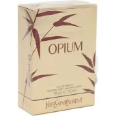 Yves Saint Laurent Opium Eau de Parfum 30ml