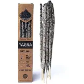 Sagrada Madre - Natuurlijke Yagra Wierook