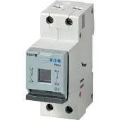 Eaton Pasco Patroonlastscheider - 1713612