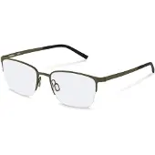 Rodenstock R7170-55d000 55x19x145 Mm Leesbril