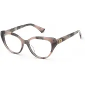 Nina Ricci Vnr467-520ald 52x16x140 Mm Leesbril