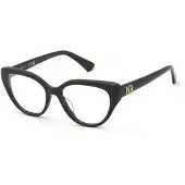 Nina Ricci Vnr467-520700 52x16x140 Mm Leesbril