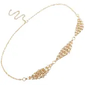Next Riem goud