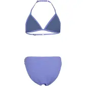 Brunotti Bikini Girls Laudina-Honeycomb Jewel-Maat 152